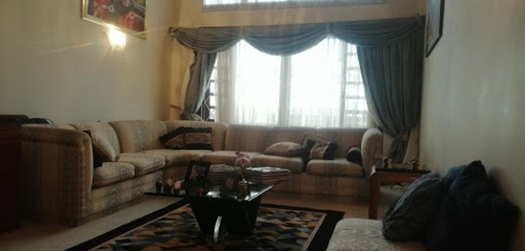 Casa en venta en Santa Barbara Central, Bogotá · foto 18 de 23