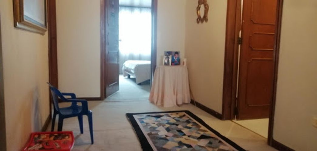 Casa en venta en Santa Barbara Central, Bogotá · foto 19 de 23