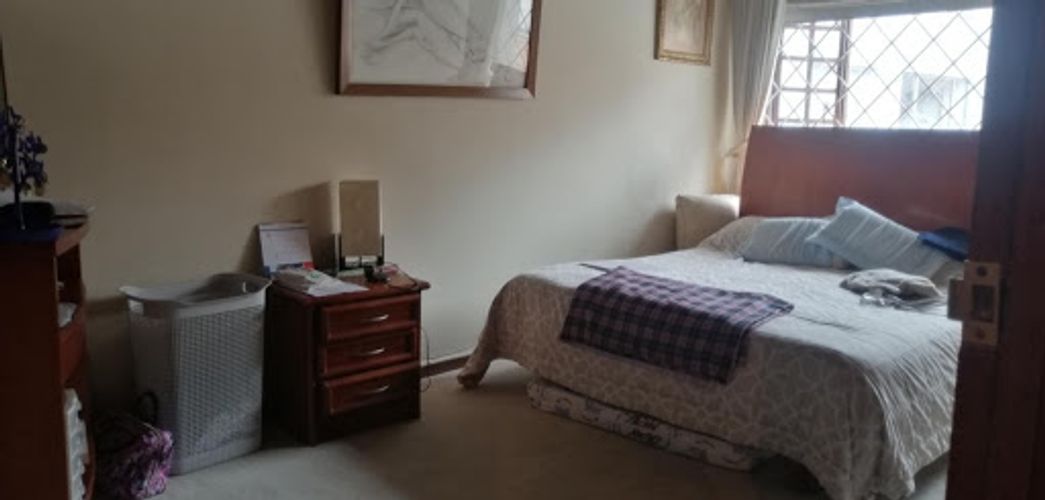 Casa en venta en Santa Barbara Central, Bogotá · foto 20 de 23