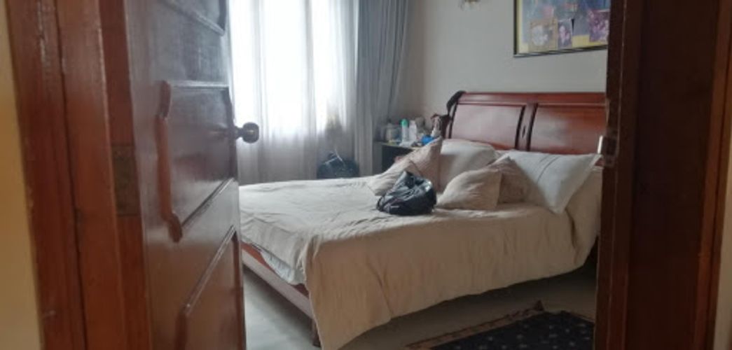 Casa en venta en Santa Barbara Central, Bogotá · foto 21 de 23