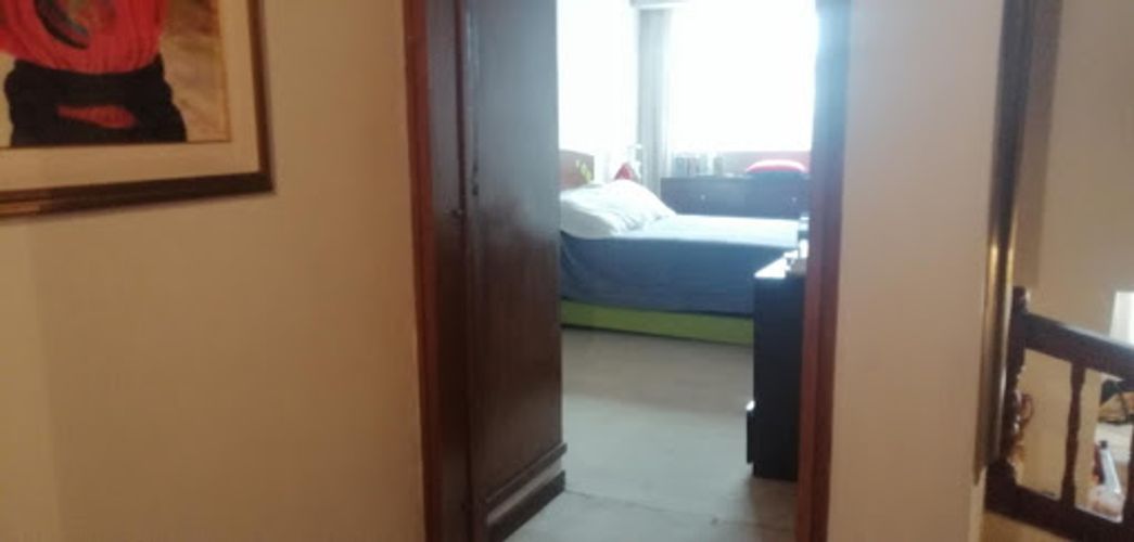 Casa en venta en Santa Barbara Central, Bogotá · foto 22 de 23