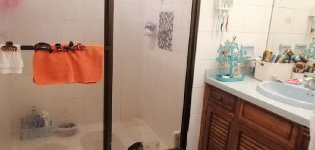 Casa en venta en Santa Barbara Central, Bogotá · foto 23 de 23