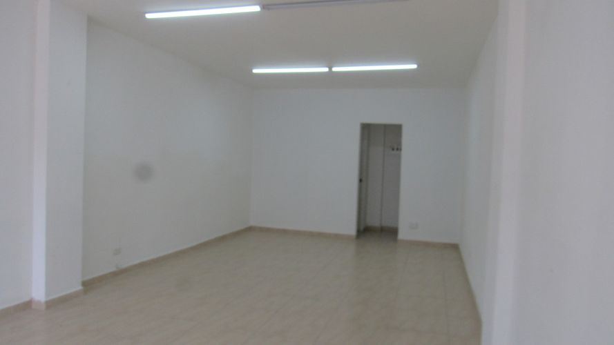 Local en venta en El Prado, Barranquilla, 41 m² · foto 2 de 5