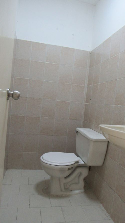 Local en venta en El Prado, Barranquilla, 41 m² · foto 3 de 5