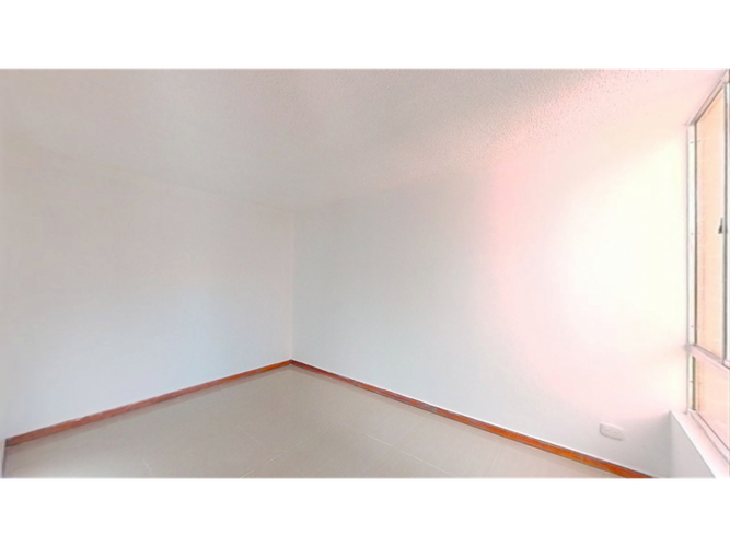 Apartamento de 3 alcobas en venta en San Pedro, Madrid, 51 m² · foto 10 de 10