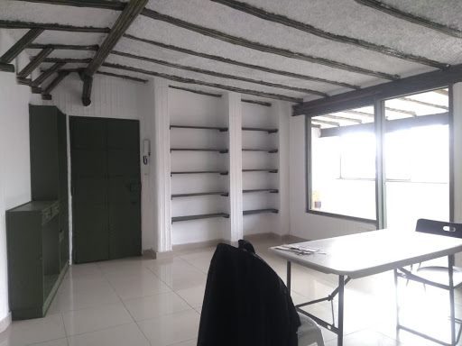 Apartamento en venta en Chapinero Central, Bogotá · foto 2 de 24