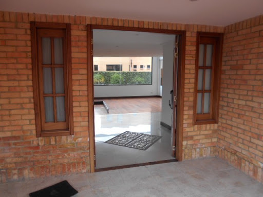 Casa en venta en Canelon, Cajicá · foto 2 de 24