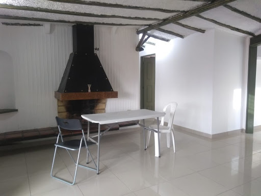 Apartamento en venta en Chapinero Central, Bogotá · foto 3 de 24
