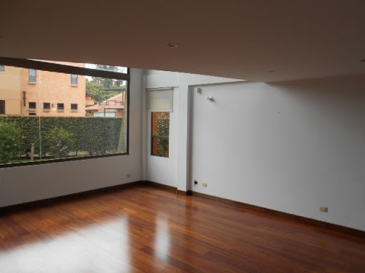 Casa en venta en Canelon, Cajicá · foto 3 de 24