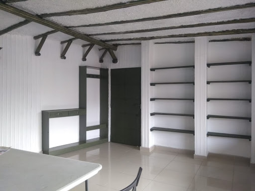 Apartamento en venta en Chapinero Central, Bogotá · foto 4 de 24