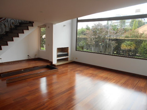 Casa en venta en Canelon, Cajicá · foto 4 de 24