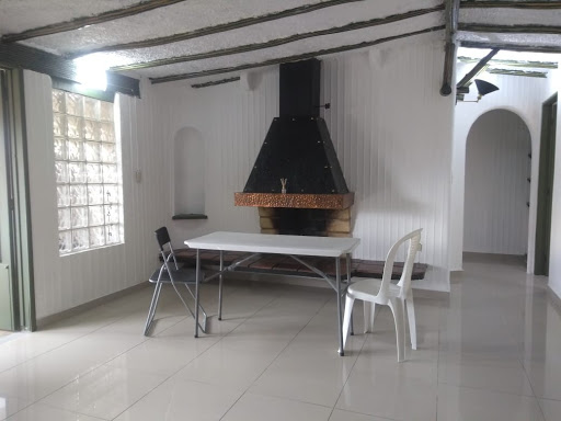 Apartamento en venta en Chapinero Central, Bogotá · foto 5 de 24