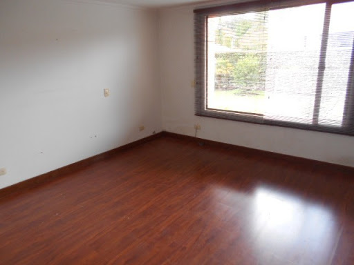 Casa en venta en Canelon, Cajicá · foto 5 de 24