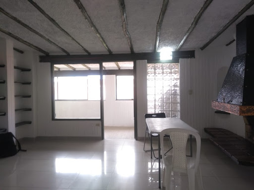 Apartamento en venta en Chapinero Central, Bogotá · foto 6 de 24