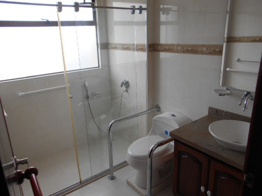 Casa en venta en Canelon, Cajicá · foto 6 de 24
