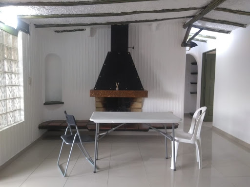 Apartamento en venta en Chapinero Central, Bogotá · foto 7 de 24