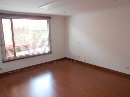 Casa en venta en Canelon, Cajicá · foto 7 de 24