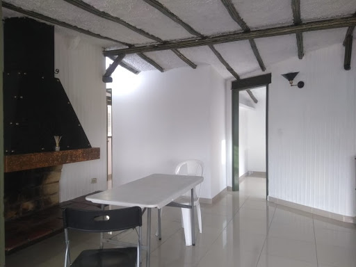 Apartamento en venta en Chapinero Central, Bogotá · foto 8 de 24