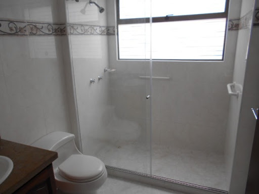 Casa en venta en Canelon, Cajicá · foto 8 de 24