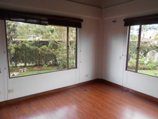 Casa en venta en Canelon, Cajicá · foto 9 de 24