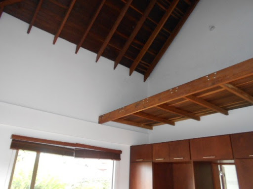 Casa en venta en Canelon, Cajicá · foto 10 de 24