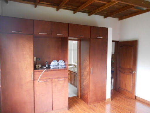 Casa en venta en Canelon, Cajicá · foto 11 de 24