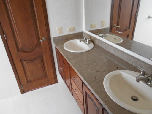 Casa en venta en Canelon, Cajicá · foto 12 de 24