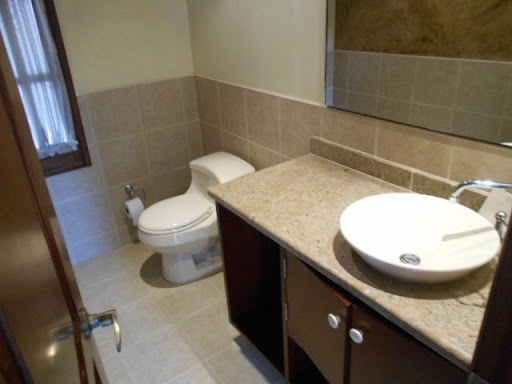 Casa en venta en Canelon, Cajicá · foto 13 de 24