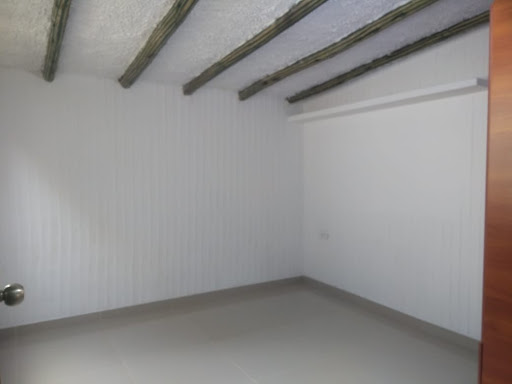 Apartamento en venta en Chapinero Central, Bogotá · foto 14 de 24