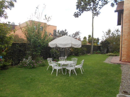 Casa en venta en Canelon, Cajicá · foto 14 de 24