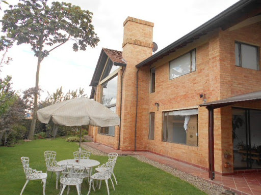 Casa en venta en Canelon, Cajicá · foto 15 de 24