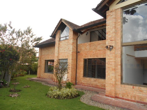 Casa en venta en Canelon, Cajicá · foto 16 de 24