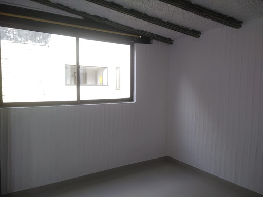 Apartamento en venta en Chapinero Central, Bogotá · foto 17 de 24