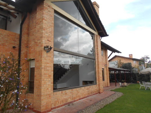 Casa en venta en Canelon, Cajicá · foto 17 de 24