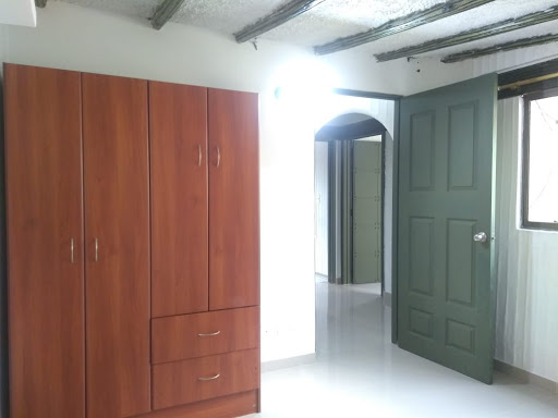 Apartamento en venta en Chapinero Central, Bogotá · foto 18 de 24
