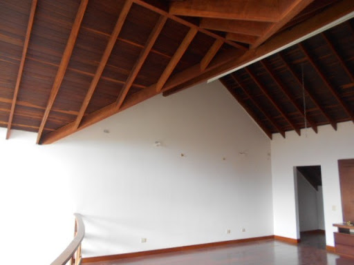 Casa en venta en Canelon, Cajicá · foto 18 de 24