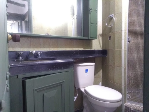 Apartamento en venta en Chapinero Central, Bogotá · foto 19 de 24