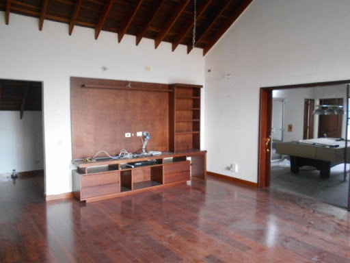 Casa en venta en Canelon, Cajicá · foto 19 de 24