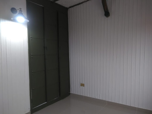 Apartamento en venta en Chapinero Central, Bogotá · foto 20 de 24