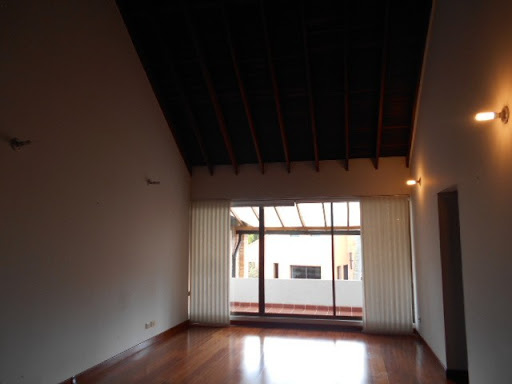 Casa en venta en Canelon, Cajicá · foto 20 de 24