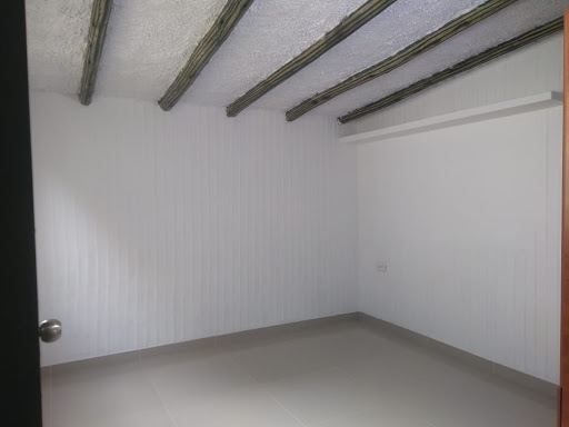 Apartamento en venta en Chapinero Central, Bogotá · foto 21 de 24