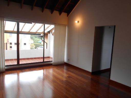 Casa en venta en Canelon, Cajicá · foto 21 de 24