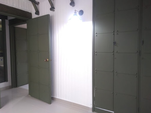 Apartamento en venta en Chapinero Central, Bogotá · foto 22 de 24