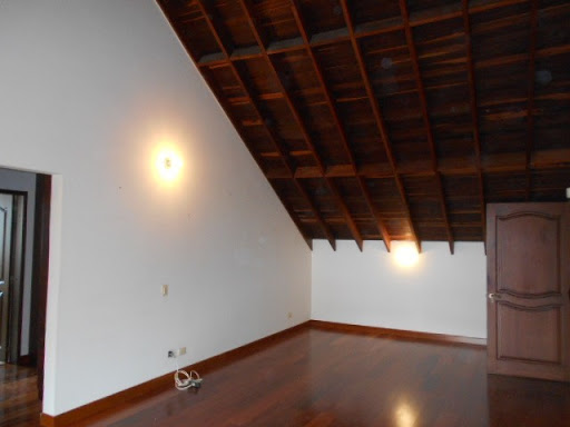 Casa en venta en Canelon, Cajicá · foto 22 de 24