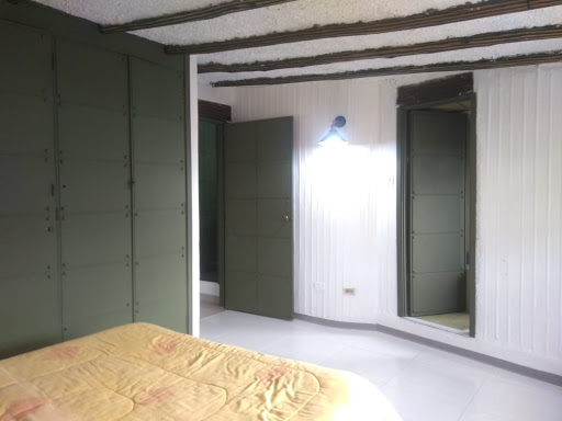 Apartamento en venta en Chapinero Central, Bogotá · foto 23 de 24