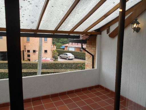 Casa en venta en Canelon, Cajicá · foto 23 de 24