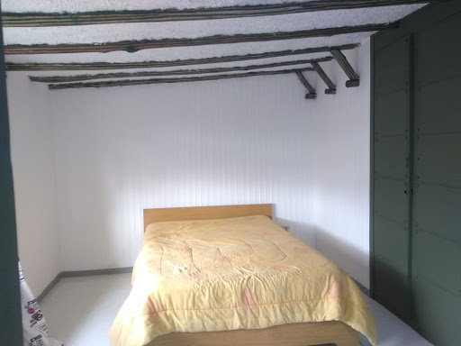 Apartamento en venta en Chapinero Central, Bogotá · foto 24 de 24