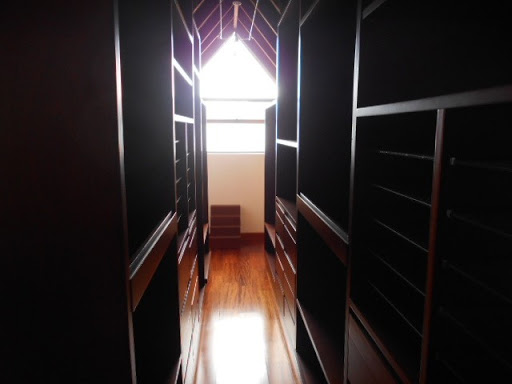 Casa en venta en Canelon, Cajicá · foto 24 de 24