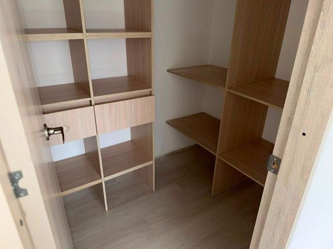 Apartaestudio en venta en Belén Altavista, Medellín, 50 m² · foto 9 de 9
