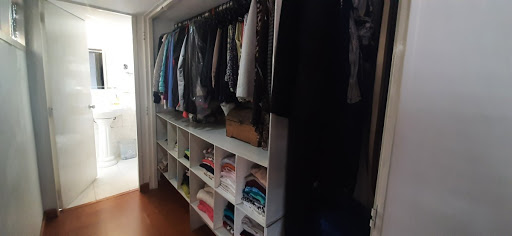 Casa en venta en Niza Norte, Bogotá · foto 3 de 17